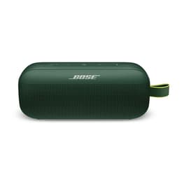 Bose Soundlink Flex Speaker Bluetooth - Groen