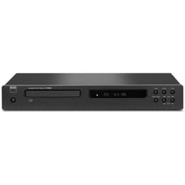 Nad C515BEE CD Speler