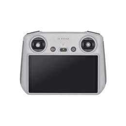 Dji RC Drone 240,0000 min