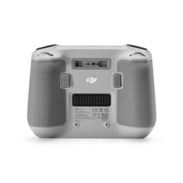 Dji RC Drone 240,0000 min