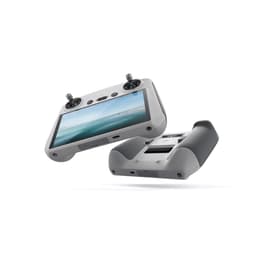 Dji RC Drone 240,0000 min