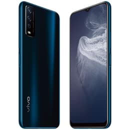 vivo Y11s 32GB - Zwart - Simlockvrij