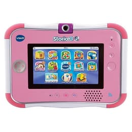 Vtech Storio 3S Kindertablet