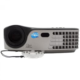 Optoma EP729 Beamer 1600 Lumen Grijs