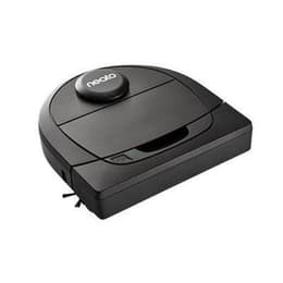 Neato Robotics Botvac D602 Stofzuiger