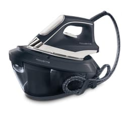Rowenta Powersteam VR8220F0 Stoomstrijkijzer