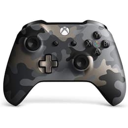 Joystick Xbox One X/S Microsoft Xbox One