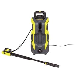 Hogedrukreiniger Parkside PHD 170 B2