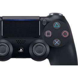 Joystick PlayStation 4 Sony Star Wars Battlefront II