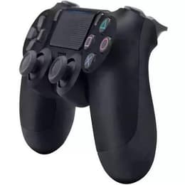 Joystick PlayStation 4 Sony Star Wars Battlefront II