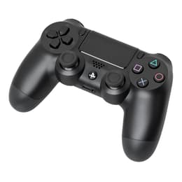 Joystick PlayStation 4 Sony Star Wars Battlefront II
