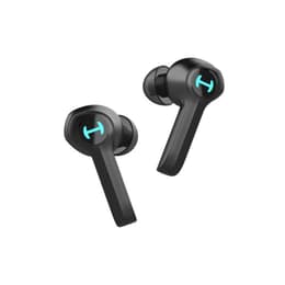 Edifier Hecate GM4 Oordopjes - In-Ear Bluetooth Geluidsdemper