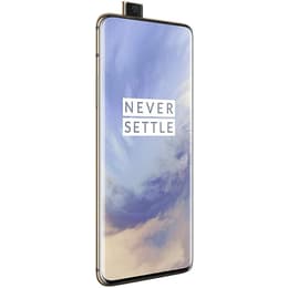 OnePlus 7 pro 256GB - Goud - Simlockvrij
