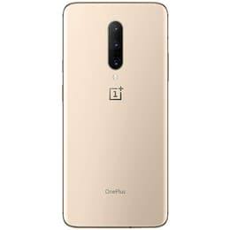 OnePlus 7 pro 256GB - Goud - Simlockvrij