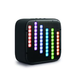 Metronic 477350 Speaker Bluetooth - Zwart