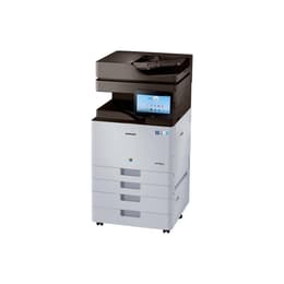 Samsung MultiXpress SL-X4250LX Kleurenlaser