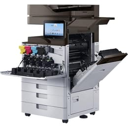 Samsung MultiXpress SL-X4250LX Kleurenlaser
