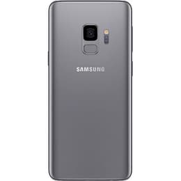 Galaxy S9 64GB - Grijs - Simlockvrij