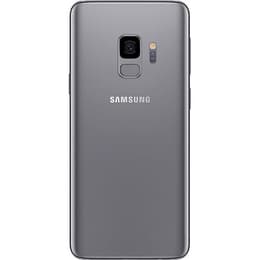 Galaxy S9 Simlockvrij