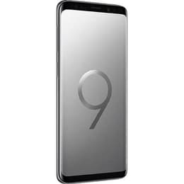 Galaxy S9 64GB - Grijs - Simlockvrij