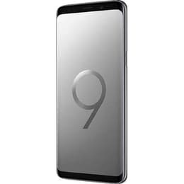 Galaxy S9 64GB - Grijs - Simlockvrij