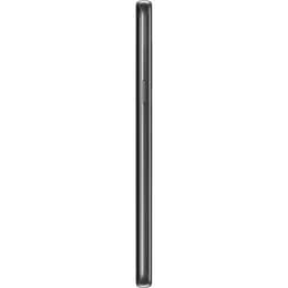 Galaxy S9 64GB - Grijs - Simlockvrij