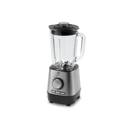 Blender/Mixer Electrolux EAB1000 L - Grijs