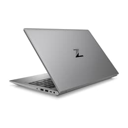 HP Zbook Power G9 15" Core i7 2.3 GHz - SSD 1 TB - 32GB AZERTY - Frans