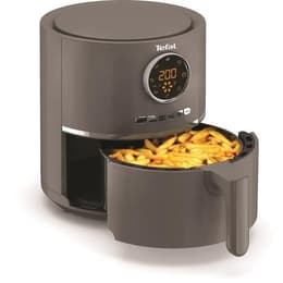Tefal Easy Fry LF11-P Frituur