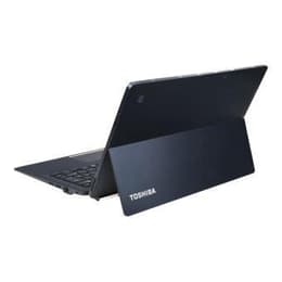 Dynabook Portégé X30 13" Core i5 1.6 GHz - SSD 256 GB - 16GB AZERTY - Frans
