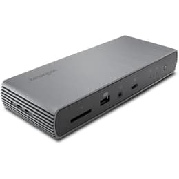 Kensington K35175EU Docking Station