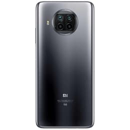 Xiaomi Mi 10T Lite 5G 128GB - Grijs - Simlockvrij