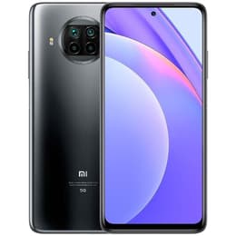 Xiaomi Mi 10T Lite 5G 128GB - Grijs - Simlockvrij