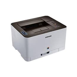 Samsung SL-C430W Kleurenlaser
