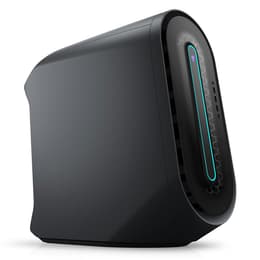 Dell Alienware Aurora R13 Core i7 3.6 GHz - SSD 512 GB - 16GB - NVIDIA GeForce RTX 3060