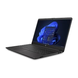 HP 250 G9 15" Core i3 1.2 GHz - SSD 512 GB - 8GB AZERTY - Frans