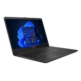 HP 250 G9 15" Core i3 1.2 GHz - SSD 512 GB - 8GB AZERTY - Frans