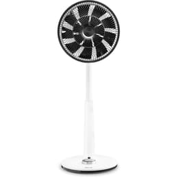 Duux DXCF03 Ventilator