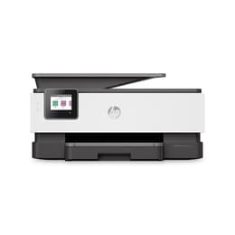 HP OfficeJet Pro 8024E Inkjet Printer