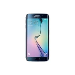 Galaxy S6 edge 128GB - Zwart - Simlockvrij