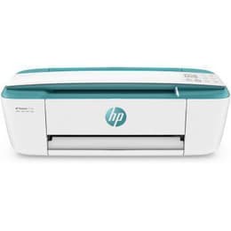 HP DESKJAND 3735 Inkjet Printer