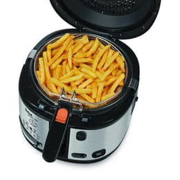Tefal FF175D71 Frituur