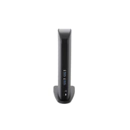 Kensington SD3500V Docking Station
