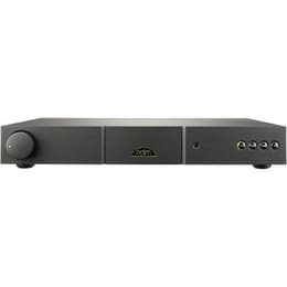 Naim NAIT 5I Geluidsversterkers