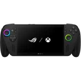 Asus ROG Ally X 1000GB - Zwart