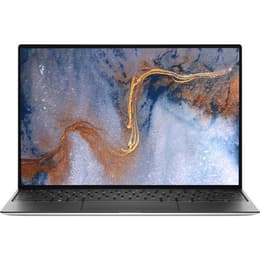 Dell XPS 9300 13" Core i7 1.3 GHz - SSD 1 TB - 16GB QWERTY - Engels