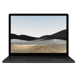 Microsoft Surface Laptop 3 13" Core i5 1.2 GHz - SSD 256 GB - 16GB QWERTY - Zweeds