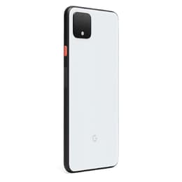 Google Pixel 4 XL Simlockvrij