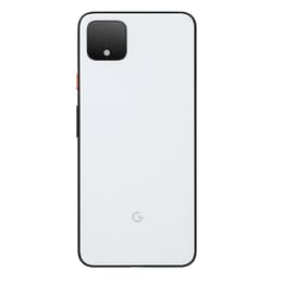 Google Pixel 4 XL Simlockvrij