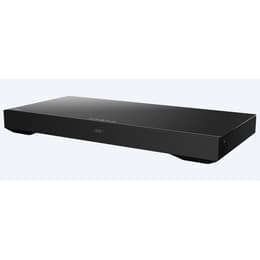 Soundbar & Home cinema-set Sony HT-XT3 - Zwart